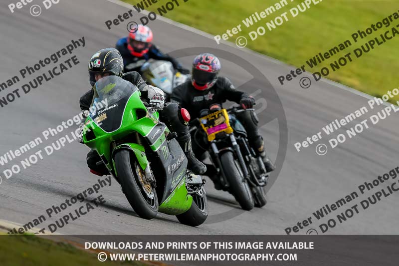 PJ Motorsport 2019;anglesey no limits trackday;anglesey photographs;anglesey trackday photographs;enduro digital images;event digital images;eventdigitalimages;no limits trackdays;peter wileman photography;racing digital images;trac mon;trackday digital images;trackday photos;ty croes
